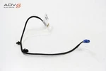 2022 - 2024 Ford Maverick Radio Antenna Extension Cable Wire Harness Oem Used. Price: $33.99.