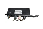 11-18 Porsche Cayenne Rear Right Radio Antenna Amplifier Module 7P5035225L Oem Used. Price: $45.60.