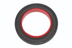 Jaguar S-type Xf Xj X308 X350 Front Crankshaft Oil Seal XK8 Xkr AJ83698 New. Price: $31.34.