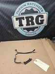04-06 Infiniti G35 Sedan Front Door Handle Keyless Entry Antenna 285E7-7W000 Used. Price: $140.81.