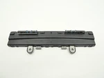 Used Rear Roof Antenna Amplifier Module 2007-2013 Mercedes Benz S550 Oem. Price: $55.99.