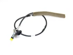 For Dodge Durango 2001-2003 56043118AD Antenna Cable New. Price: $227.97.