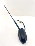 Antenna Roof Mounted G1BT-19G461-BD Oem Ford Focus 12 13 14 15 16 17 18 Used. Price: $49.99.