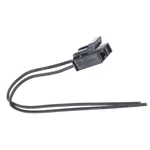 Lighting Control Module Connector Smp For 1995-1997 Lincoln Town Car New. Price: $67.97.