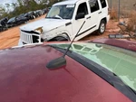 Fusion 2013 Antenna 104950885 Used. Price: $76.00.