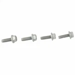 Genuine Ford Base Screw W716493S437M New. Price: $38.80.
