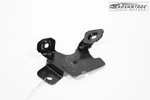 2017-2018 Audi A6 Quattro C7 Rear Right Mobile Phone Antenna Holder Bracket Oem Used. Price: $27.99.