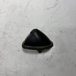 02-05 Honda Civic Si Antenna Base 39152-S6A-E01 Oem Used. Price: $39.00.