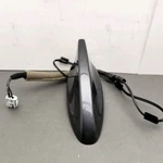 2023-2024 Honda Accord Roof Exterior Shark Fin Antenna Module W/ Cover Oem Used. Price: $119.00.