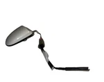 15-18 Subaru Legacy Exterior Roof Radio Antenna White 86321AL71A Oem Used. Price: $19.57.