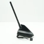 2018 2019 Ford Ecosport Oem Roof Mounted Radio Antenna GN15-19G461-ED 4561 Used. Price: $76.49.