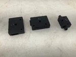12-15 Bmw X1 E84 Antenna Suppression Filter & Amplifier Trap Circuit Module Used. Price: $64.65.