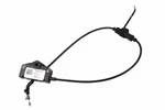 Genuine Gm Cable 84829163 New. Price: $89.22.