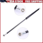 New For Kenworth T680 Peterbilt 579 Gas Struts Shock L71-6020 A99608 23-K2386. Price: $45.65.