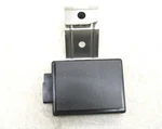 New Oem Ford Gps System Antenna Module AH6Z-10E893-C Lincoln Mkz 2010-2012. Price: $54.95.