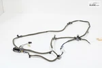 2019-2020 Kia Forte Rear Antenna Wire Wiring Harness Cable 96230-M7100 Oem Used. Price: $47.39.