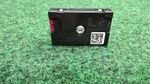 2018-2022 Bmw 330I Suppression Filter Oem 65206835155 Used. Price: $35.00.