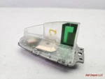 2015 Bmw 328I 328XI 335XI 335I F30 Roof Antenna Module 65209209430 Used. Price: $29.99.