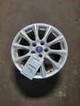 15 16 17 18 19 20 Ford Fusion Wheel Used. Price: $48.00.