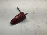 13-15 Lexus GS350 Shark Fin Antenna P Used. Price: $35.19.