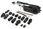 Power Antenna Uro Parts AUTA2050B New. Price: $73.85.