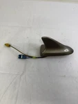10-16 Buick Lacrosse Roof Shark Fin Antenna Oem Used. Price: $25.00.