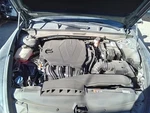 Used Antenna Fits: 2022 Hyundai Sonata Grade. Price: $129.55.