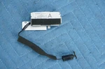 Infiniti QX56 QX80 Armada Radio Stereo Antenna Amplifier Clarion 28231-1LA2A Oem Used. Price: $22.00.