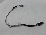 Toyota Camry Rear Roof Antenna Cable Cord Wire Wiring Harness 2018 - 2020 Oem Used. Price: $28.00.