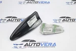 Bmw E60 E61 Roof Gps Antenna Amplifier Receiver Black Edge 6957344 6921899 Gebraucht. Price: $28.63.
