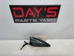 2016 Cadillac Ats-v Coupe Shark Fin High Frequency Radio Antenna Oem Used. Price: $49.99.