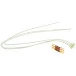 Power Antenna Module Connector Wve 1P1908 New. Price: $50.79.
