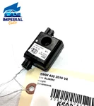 2017 - 2020 Bmw 430I Xdrive Antenna Trap Circuit Unit Module Oem Used. Price: $29.99.