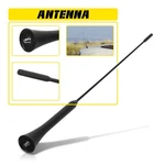 Car Radio Antenna Mast Rod For 2006-2013 Mazda Miata NF47-66-A30A NF4766A30A New. Price: $11.39.