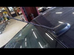 Radio Antenna,focus 2016 404673 Used. Price: $97.00.