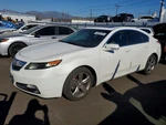 Antenna Oem 2012 Acura Tl 1YR Wrnty 39150-TK4-A01ZL Xm Used. Price: $100.00.