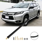 7" Car Replacement Mast Am/fm Radio Aerial Antenna For Mitsubishi Montero Sport New. Price: $10.00.