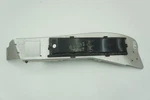 Left Driver High Frequency Antenna 84734245 Chevrolet Corvette Stingray C8 20-25 Used. Price: $95.99.
