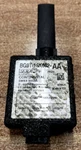Genuine Ford Focus Mondeo Kuga Keyless Entry Receiver BG9T-15K602-AA 2010-2015 Used. Price: $67.16.