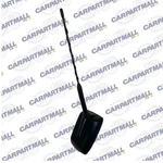 2010-2019 Lincoln Mkt 2010-2012 Ford Fusion Roof Mounted Radio Antenna Base Mast Used. Price: $59.97.