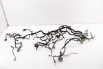 2018 Jeep Cherokee Limited Dash Instrument Panel Wire Harness 68369060AA *read* Used. Price: $288.99.