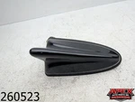 Oem 2012 Hyundai Azera 3.3L Roof Antenna Shark Fin 96210-3V600 Used. Price: $49.99.