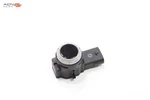 2020 - 2024 Chevrolet Camaro Bumper Parking Assist Pdc Sensor Oem Used. Price: $48.74.