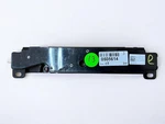 2017-2023 Tesla Model Wi-fi Bluetooth Antenna Control Module 1585601-00-D Used. Price: $18.00.