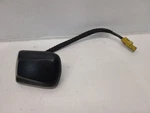 2008 Jeep Grand Cherokee Roof Mast Antenna *black* Used. Price: $48.94.