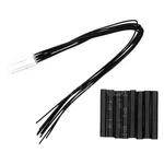 For Lincoln Continental 1990-1993 Standard Power Antenna Motor Connector New. Price: $68.54.