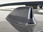 Forester 2018 Antenna 2739932 Used. Price: $100.00.