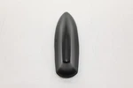 2021 - 2026 Toyota Sienna Rear Roof Shark Fin Antenna Module Unit W/ Cover Oem Used. Price: $170.36.