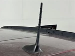 Compass 2020 Antenna 2667095 Used. Price: $100.00.