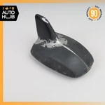 Mercedes W222 S65 Amg Top Shark Fin Antenna Roof Gps Black 2228270528 Oem Used. Price: $66.40.